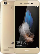 Best available price of Huawei Enjoy 5s in Argentina