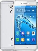Best available price of Huawei Enjoy 6s in Argentina