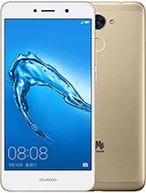 Best available price of Huawei Y7 Prime in Argentina