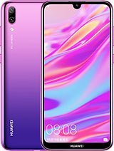 Best available price of Huawei Enjoy 9 in Argentina