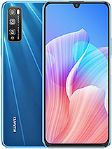 Best available price of Huawei Enjoy Z 5G in Argentina