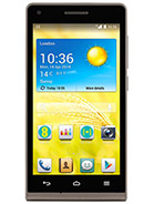 Best available price of Huawei Ascend G535 in Argentina