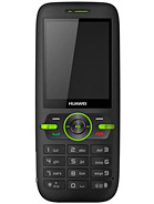 Best available price of Huawei G5500 in Argentina