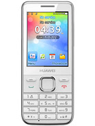Best available price of Huawei G5520 in Argentina