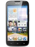 Best available price of Huawei G610s in Argentina