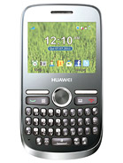 Best available price of Huawei G6608 in Argentina