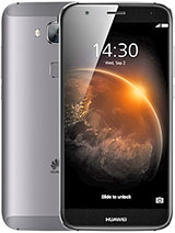 Best available price of Huawei G7 Plus in Argentina