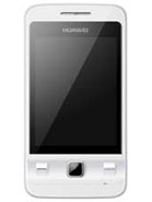 Best available price of Huawei G7206 in Argentina