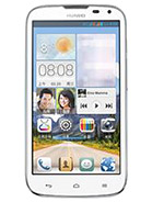 Best available price of Huawei Ascend G730 in Argentina