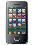 Best available price of Huawei G7300 in Argentina