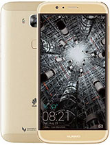 Best available price of Huawei G8 in Argentina
