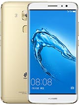 Best available price of Huawei G9 Plus in Argentina