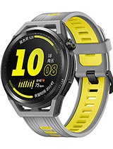 Best available price of Huawei Watch GT Runner in Argentina
