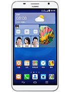 Best available price of Huawei Ascend GX1 in Argentina