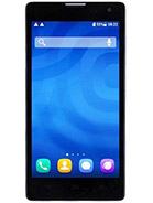 Best available price of Honor 3C 4G in Argentina