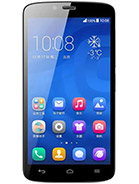 Best available price of Honor 3C Play in Argentina