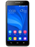 Best available price of Honor 4 Play in Argentina