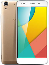 Best available price of Huawei Y6 in Argentina