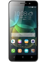 Best available price of Honor 4C in Argentina