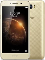 Best available price of Honor 5A in Argentina