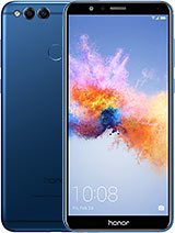 Best available price of Honor 7X in Argentina