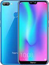 Best available price of Honor 9N 9i in Argentina
