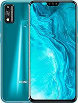 Honor Note 8 at Argentina.mymobilemarket.net