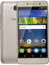 Best available price of Honor Holly 2 Plus in Argentina