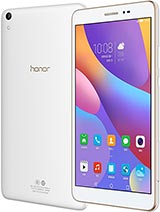 Best available price of Honor Pad 2 in Argentina