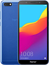 Best available price of Honor 7S in Argentina
