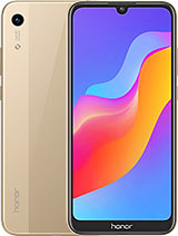 Best available price of Honor Play 8A in Argentina