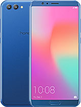Best available price of Honor View 10 in Argentina