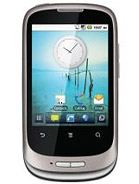 Best available price of Huawei U8180 IDEOS X1 in Argentina