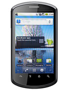 Best available price of Huawei U8800 IDEOS X5 in Argentina