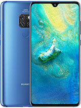 Best available price of Huawei Mate 20 in Argentina
