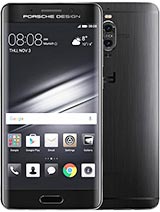 Best available price of Huawei Mate 9 Porsche Design in Argentina