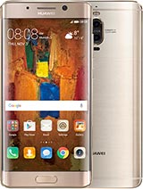 Best available price of Huawei Mate 9 Pro in Argentina