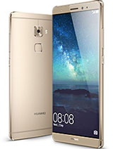 Best available price of Huawei Mate S in Argentina