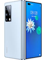 Best available price of Huawei Mate X2 4G in Argentina
