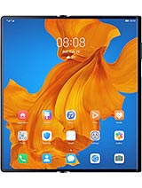 Best available price of Huawei Mate Xs in Argentina