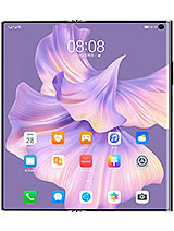 Best available price of Huawei Mate Xs 2 in Argentina