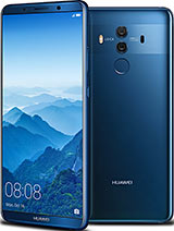 Best available price of Huawei Mate 10 Pro in Argentina