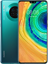 Best available price of Huawei Mate 30 5G in Argentina