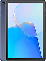 Best available price of Huawei MatePad SE in Argentina