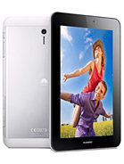 Best available price of Huawei MediaPad 7 Youth in Argentina