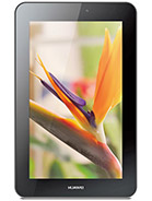 Best available price of Huawei MediaPad 7 Youth2 in Argentina