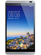 Best available price of Huawei MediaPad M1 in Argentina