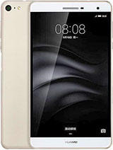 Best available price of Huawei MediaPad M2 7-0 in Argentina
