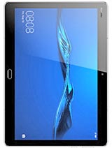 Best available price of Huawei MediaPad M3 Lite 10 in Argentina