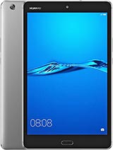 Best available price of Huawei MediaPad M3 Lite 8 in Argentina